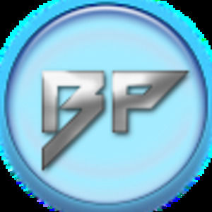 Meet your Posher, Ethan